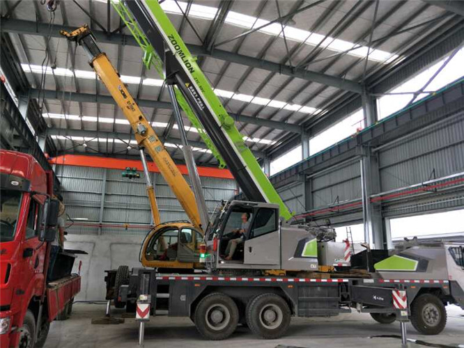 石屏县高空车出租需要注意哪些安全事项？